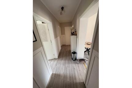 Attraktive 3- Zimmer Wohnung - 585,00&nbsp;EUR Kaltmiete, ca.&nbsp; 65,00&nbsp;m&sup2; in Bochum (PLZ: 44805) Bochum-Nord