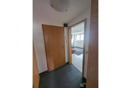 4 Zimmer Wohnung - 1.200,00&nbsp;EUR Kaltmiete, ca.&nbsp; 90,00&nbsp;m&sup2; in Oberkochen (PLZ: 73447)