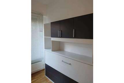 Wohnen auf Zeit in Stuttgart 540,00 €