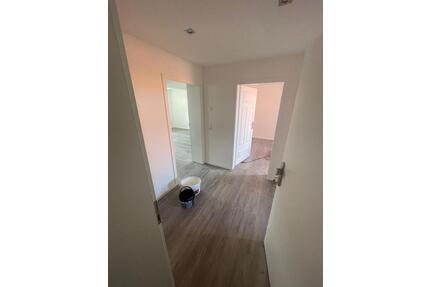 4-Zimmer Wohnung - 940,00&nbsp;EUR Kaltmiete, ca.&nbsp; 94,00&nbsp;m&sup2; in Wernigerode (PLZ: 38855)