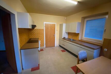 1 Zimmer Wohnung 60m2 - 600,00&nbsp;EUR Kaltmiete, ca.&nbsp; 60,00&nbsp;m&sup2; in Königsbach-Stein (PLZ: 75203)