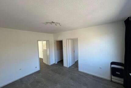 2,5-Zimmer-Wohnung ca. 65 m² – vollständig saniert in Top-Lage von Gelsenkirchen