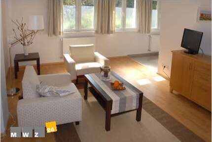 Wohnen auf Zeit in Ratingen 870,00 €