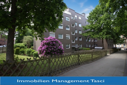 Wohnung zum Mieten in Gelsenkirchen 650,00 € 82 m²