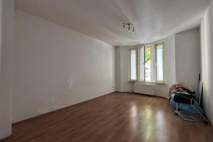 Gelsenkirchen: gemütliche 2-Zimmer Wohnung zu vermieten!