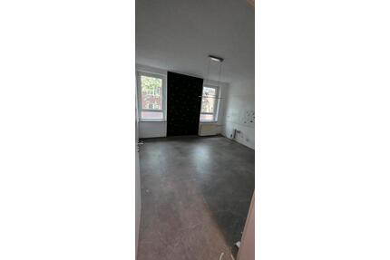 3 Zimmer-Wohnung im 2.O.G Oberhausen