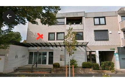 4,5 Zimmer Wohnung Göttingen Grone