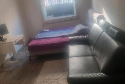 Ein Zimmer Wohnung WG - 500,00&nbsp;EUR Kaltmiete, ca.&nbsp; 16,00&nbsp;m&sup2; in Hannover (PLZ: 30453) Linden-Limmer