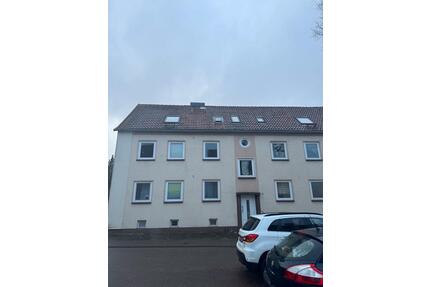 3 Zimmer Wohnung - 600,00&nbsp;EUR Kaltmiete, ca.&nbsp; 60,00&nbsp;m&sup2; in Walsrode (PLZ: 29664)