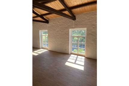 Wohnung zum Mieten in Neuss 495,00 € 55 m²