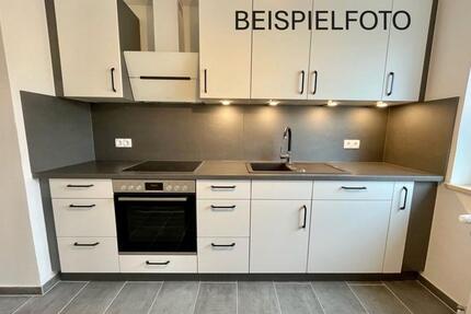 Sanierte 2,5 Zimmer mit Einbauküche! - München Pasing-Obermenzing