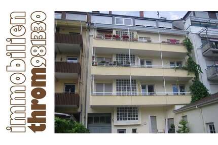 Wohnung zum Mieten in Karlsruhe 778,00 € 71 m²