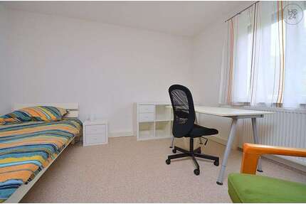 Wohnen auf Zeit in Grafenau 490,00 €