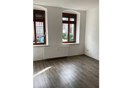 Zeit für einen frühlingsfrischen Start ins neue Zuhause! - Magdeburg Leipziger Straße
