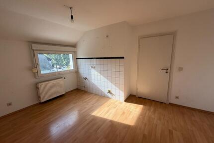 3-4 Zimmer + voll nutzbares durchgangzimmer - in begehrter Lage - Bochum Querenburg