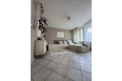 Wohnung zum Mieten in Stuttgart 560,00 € 44.26 m²