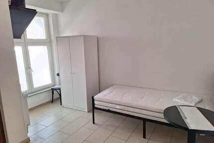 Wohnen auf Zeit in Ludwigshafen 400,00 €