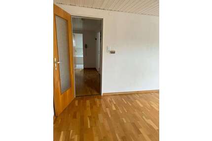 Wohnen auf Zeit in Offenbach am Main 650,00 €