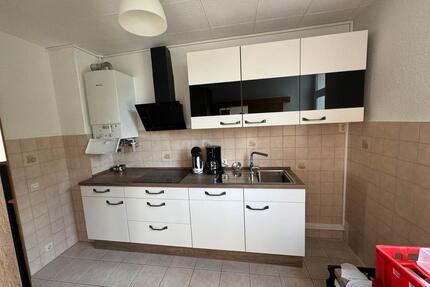 3-Zimmer Wohnung Chemnitz - 400,00&nbsp;EUR Kaltmiete, ca.&nbsp; 72,00&nbsp;m&sup2; in Chemnitz (PLZ: 09116) Altendorf