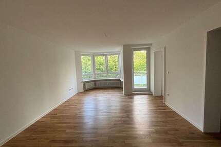 Wohnung zum Mieten in Augsburg 678,00 € 45.34 m²
