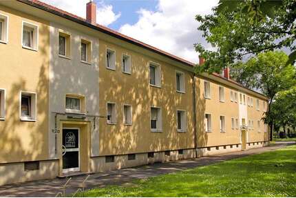 Wohnung zum Mieten in Duisburg 469,00 € 50.9 m²