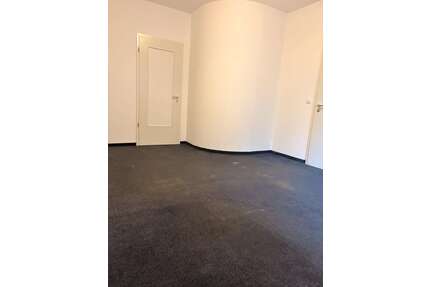 WG-Zimmer in München 650,00 € 23 m²