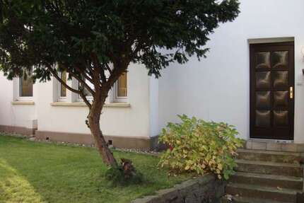 Wohnen auf Zeit in Essen 910,00 €