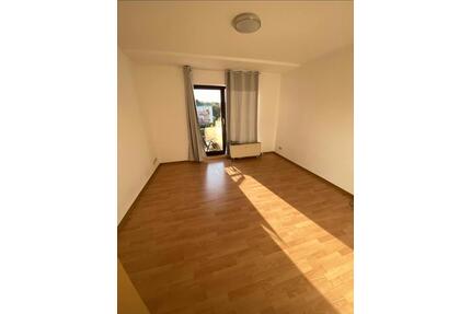 1 Zimmer Wohnung Trier Kürenz - Uni Nähe - ab 01.06. 01.07.