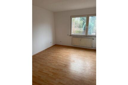 530€ warmmiete - 530,00&nbsp;EUR Kaltmiete, ca.&nbsp; 53,00&nbsp;m&sup2; in Gelsenkirchen (PLZ: 45896) Gelsenkirchen-Nord