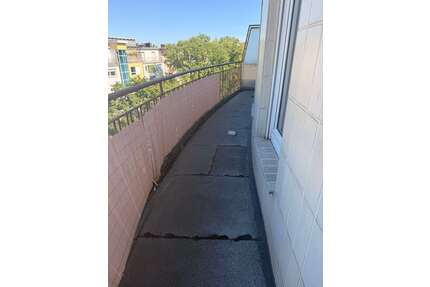 Wohnung zum Mieten in Ludwigshafen am Rhein 770,00 € 62 m²