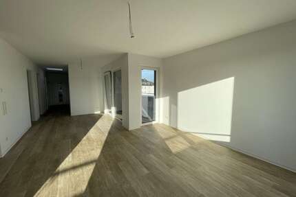 Wohnung zum Mieten in Witten 1.015,00 € 79.23 m²