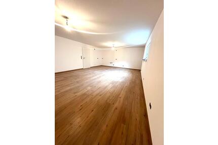 3 - Zimmer Mietwohnung als Erstbezug - Dittenheim