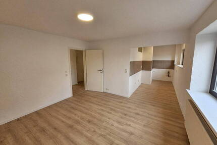 2 Zimmer Wohnung - 530,00&nbsp;EUR Kaltmiete, ca.&nbsp; 47,50&nbsp;m&sup2;&nbsp;Wohnfl&auml;che in Schiffweiler (PLZ: 66578)