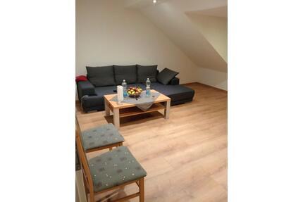 Wohnung 2 Zimmer Neuwied - 600,00&nbsp;EUR Kaltmiete, ca.&nbsp; 60,00&nbsp;m&sup2; in Neuwied (PLZ: 56564)