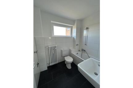 Perfekt für Singles oder Paare! Tolle 2-Zimmer Wohnung in Dortmund Scharnhorst!