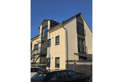 4 Zimmer Maisonette - Wohnung - 1.500,00&nbsp;EUR Kaltmiete, ca.&nbsp; 100,00&nbsp;m&sup2; in Darmstadt (PLZ: 64291) Arheilgen