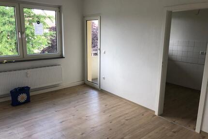 Helle 2,5-Zimmer Wohnung in Hamm-Herringen ab 1.11.2026