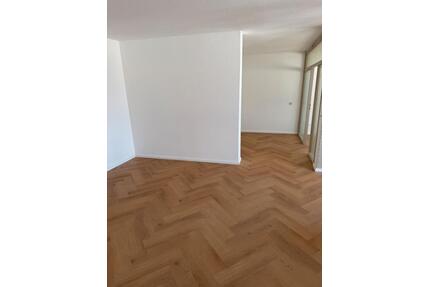 3,5 Zimmer Wohnung in Wolfenbüttel-Fümmelse zu vermieten