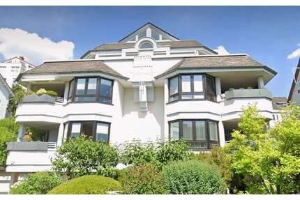 Wohnung zum Mieten in Wiesbaden 1.400,00 € 75 m²