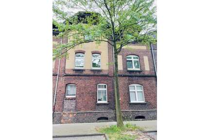 Wohnung zum Mieten in Duisburg 379,00 € 53.29 m²