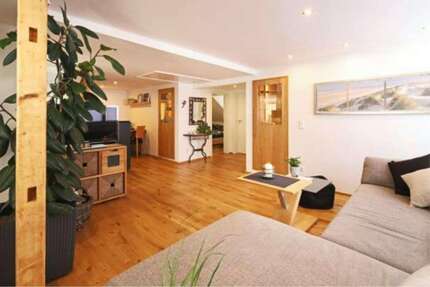 Wohnen auf Zeit in Reutlingen 1.050,00 €