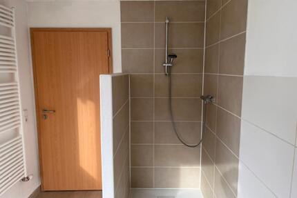 4-Zimmer Wohnung mit Gartenanteil zur Miete - Metzingen