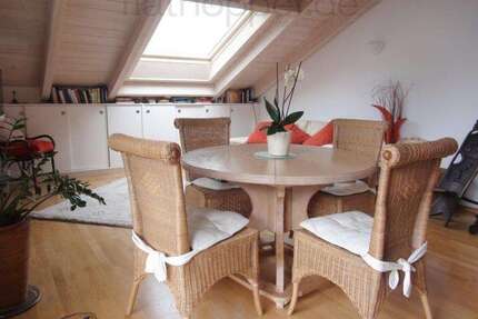 Wohnen auf Zeit in Prien 1.800,00 €