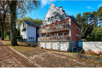 2 Zimmer Wohnung - 808,00&nbsp;EUR Kaltmiete, ca.&nbsp; 64,00&nbsp;m&sup2; in Heiligenhaus (PLZ: 42579)