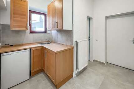 Wohnung zum Mieten in Bochum 440,00 € 37.68 m²