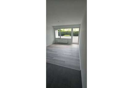 Wohnung zum Mieten in Mainz-Marienborn 600,00 € 30 m²