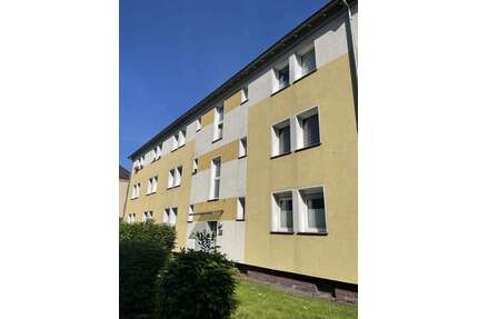 Wohnung zum Mieten in Duisburg 385,00 € 57.19 m²