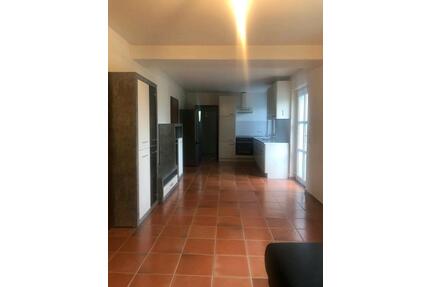 2 Zimmer Wohnung - 850,00&nbsp;EUR Kaltmiete, ca.&nbsp; 53,00&nbsp;m&sup2; in Gerbrunn (PLZ: 97218)