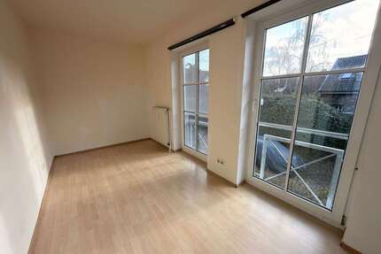 Wohnung zum Mieten in Aachen Eilendorf 820,00 € 82 m² - Aachen / Eilendorf
