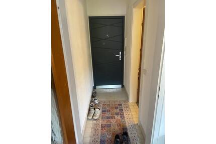 1 Zimmer Wohnung - 730,00&nbsp;EUR Kaltmiete, ca.&nbsp; 30,00&nbsp;m&sup2; in Freiburg im Breisgau (PLZ: 79114) Haslach